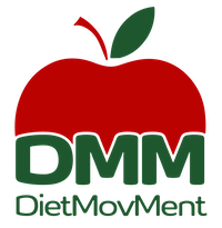 DietMovMent